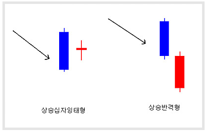 4.상승깁자잉태형,상승반격형.PNG