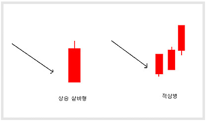 2.샅바형,적삼형.PNG