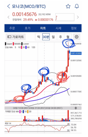 볼리드밴드.PNG