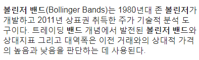 란.PNG
