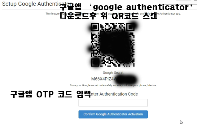 7.QR.PNG