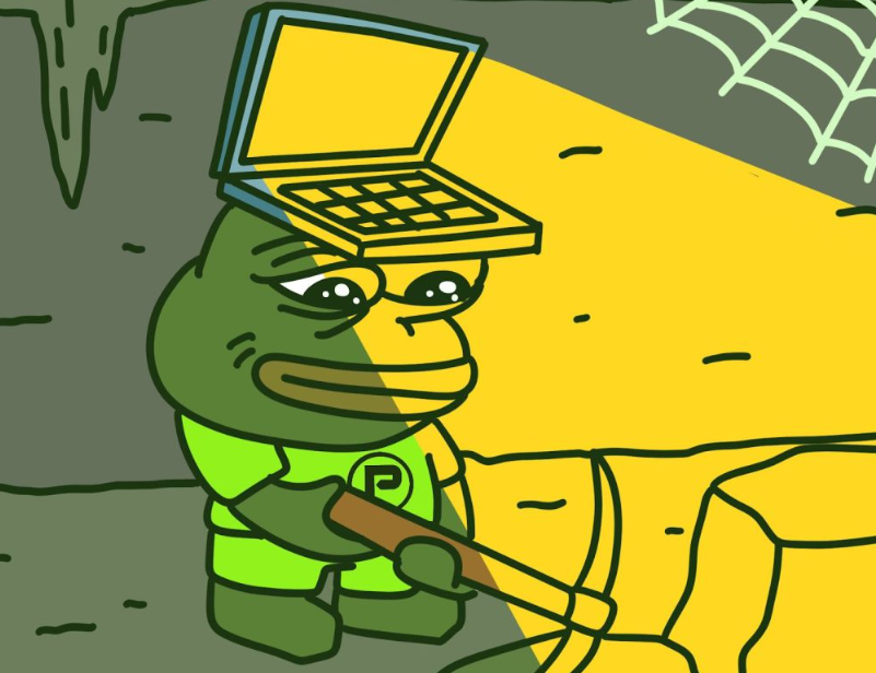 페페코인.png