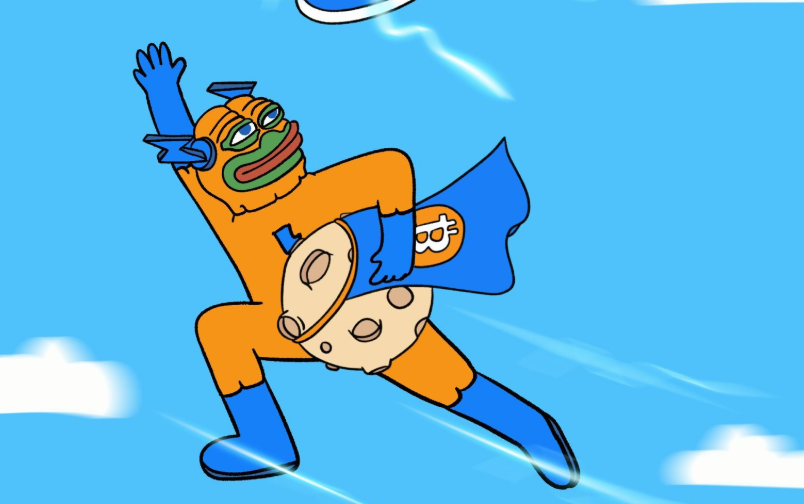 하이퍼2.png