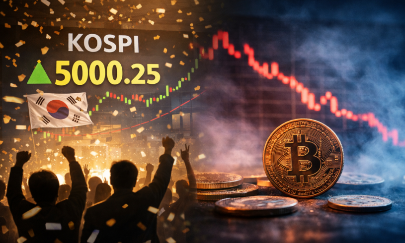 코스피5000.png