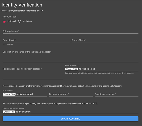 ftx kyc 2.png