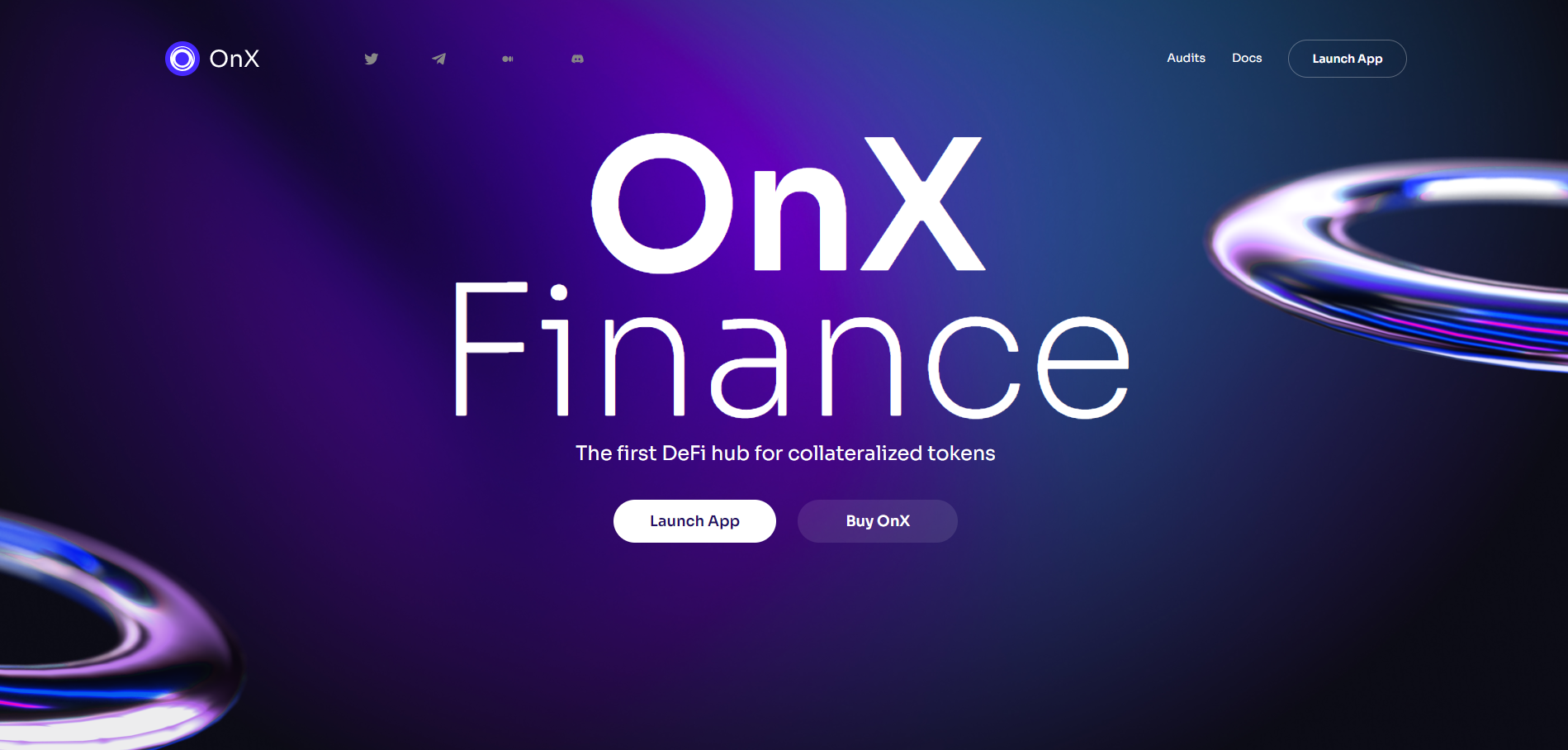 OnX Finance.PNG