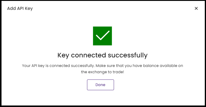 Key Connected.PNG