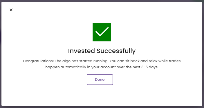 Invested Successfully.PNG