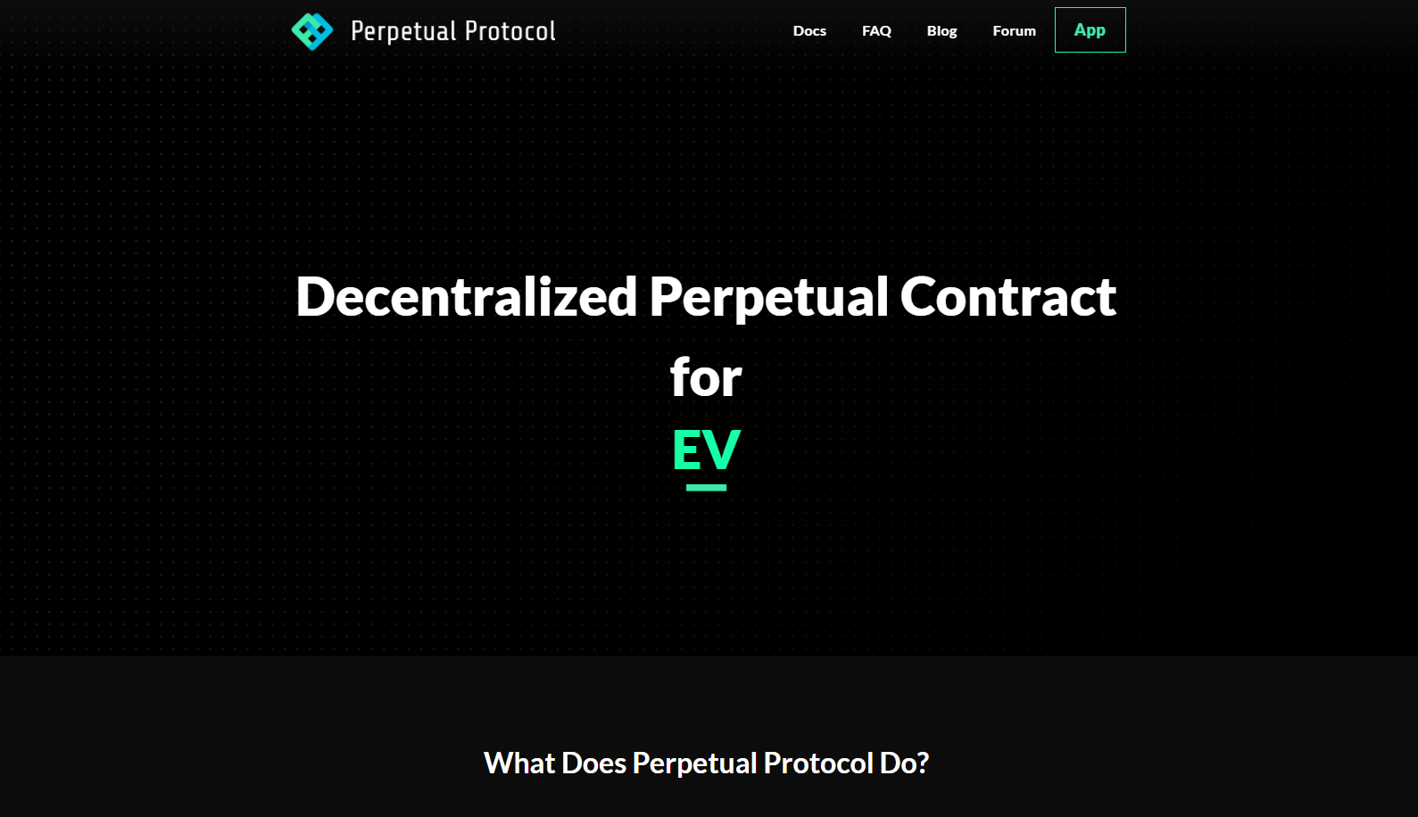 Perpetual Protocol.PNG