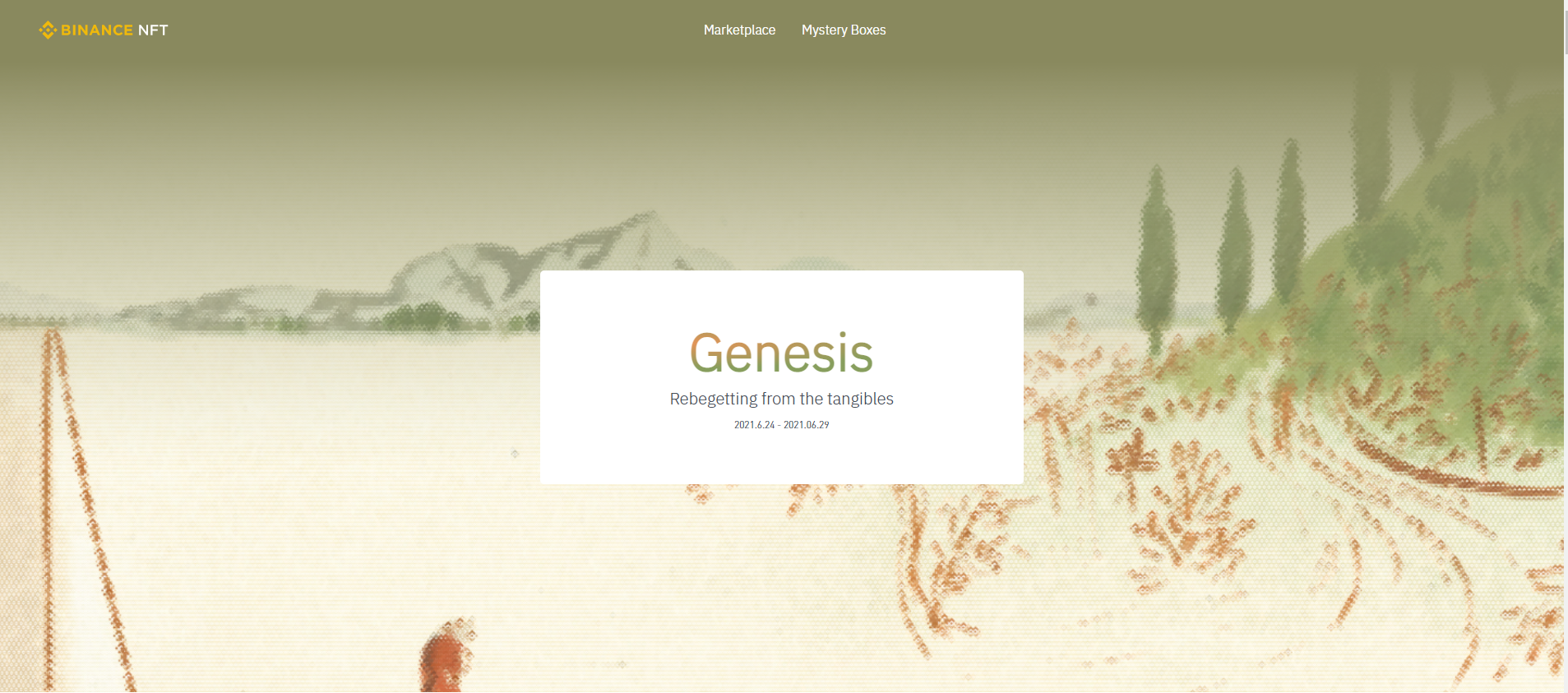 Binance Genesis 1.PNG