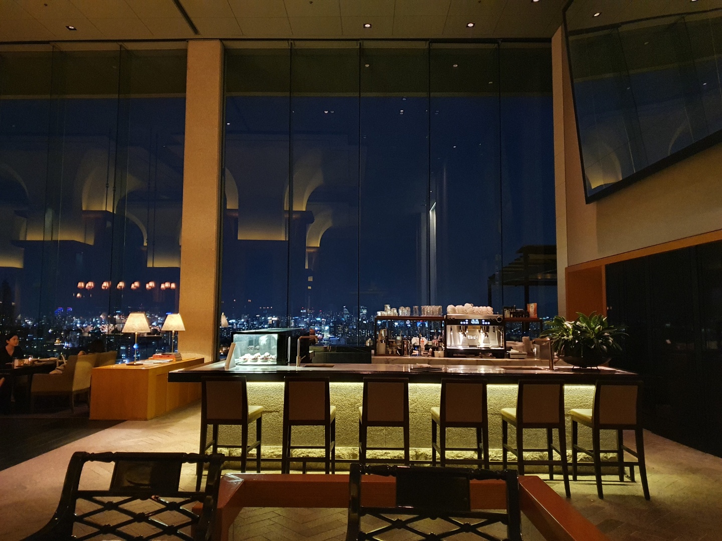 코인픽 관리자님 진짜 이러시면 곤란합니다. - 자유게시판 - 코인픽