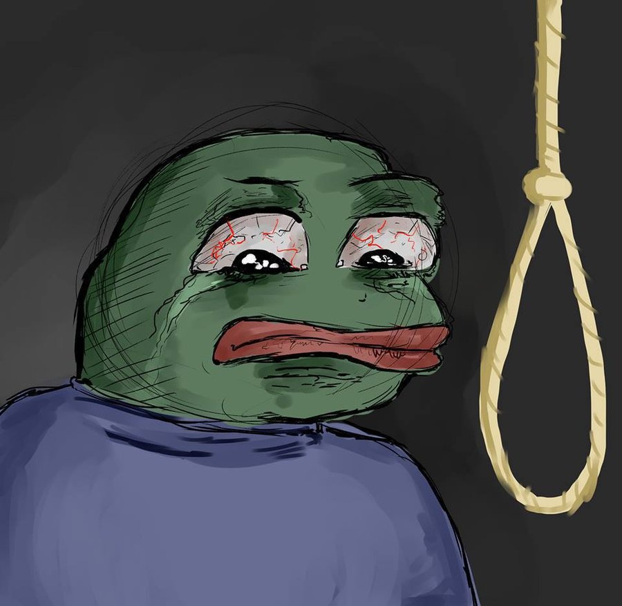 일년의 절반이 지나갔네 (feat. 업비트) - 자유게시판 - 코인픽