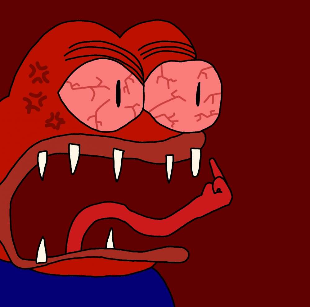 비트코인 8일연속 우상향! 예상되는 흐름 - 자유게시판 - 코인픽