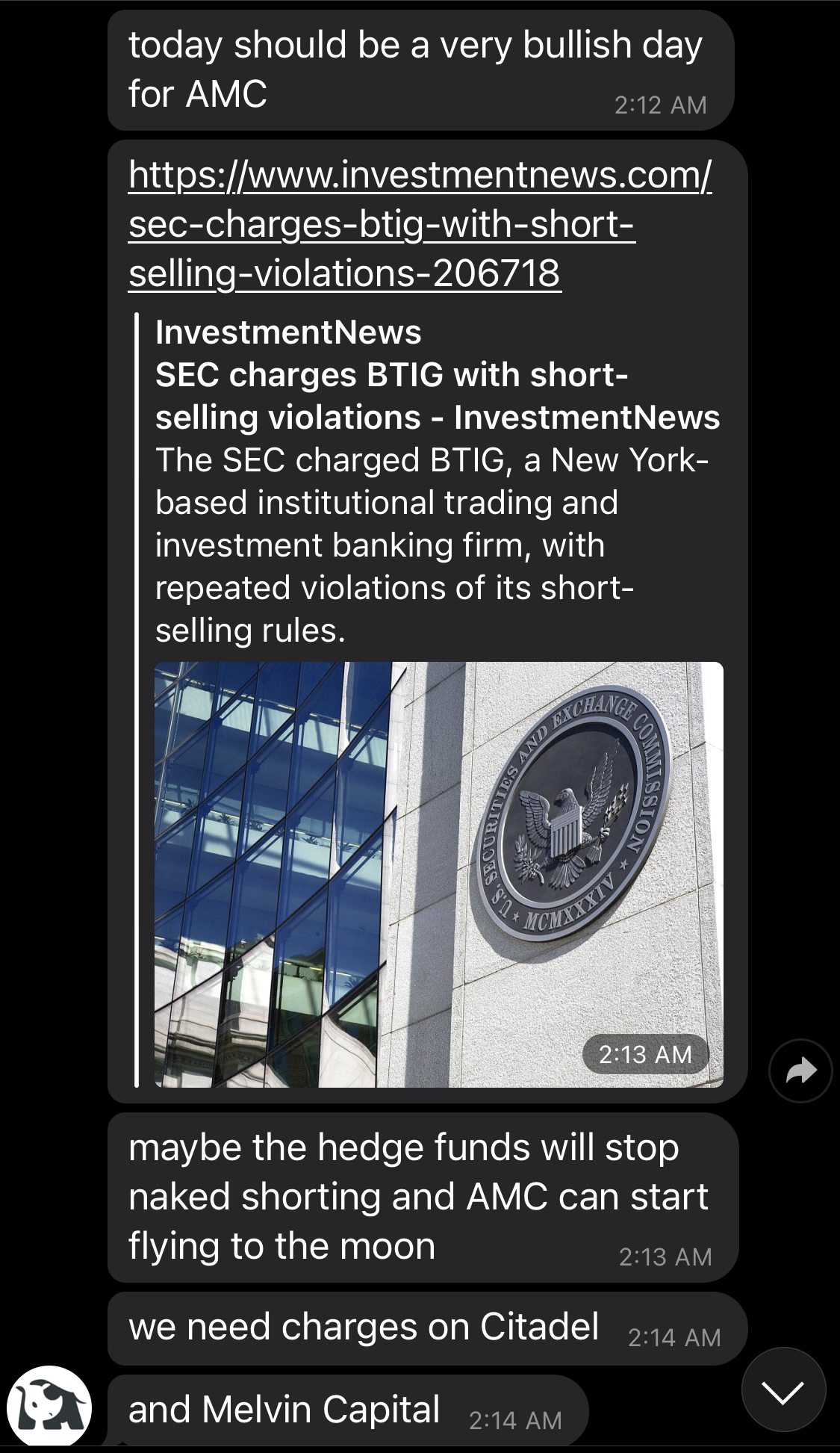 코인 자유 게시판 (99) 사진