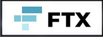 FTX logo.png