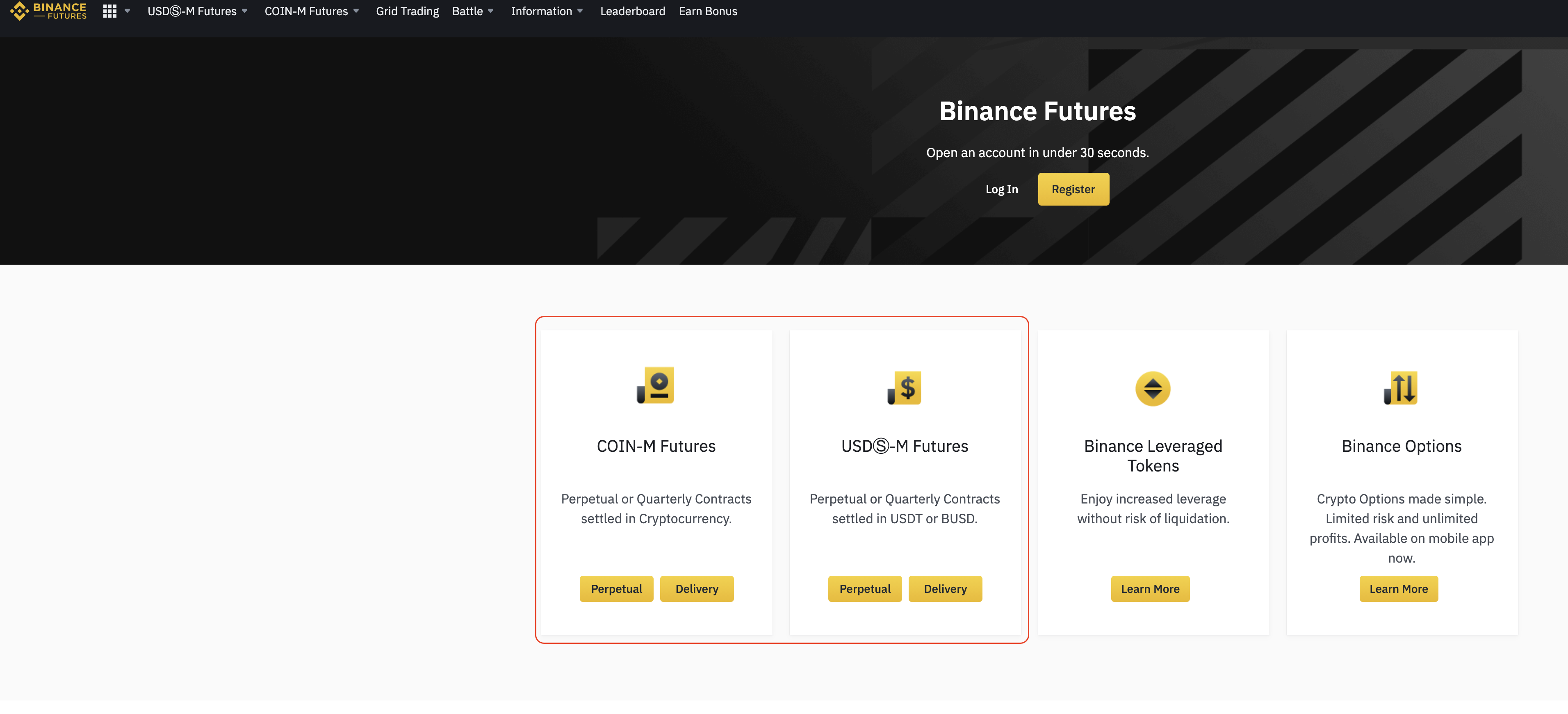 What is Cryptocurrency Contract trading? - UNICORN - 코인픽