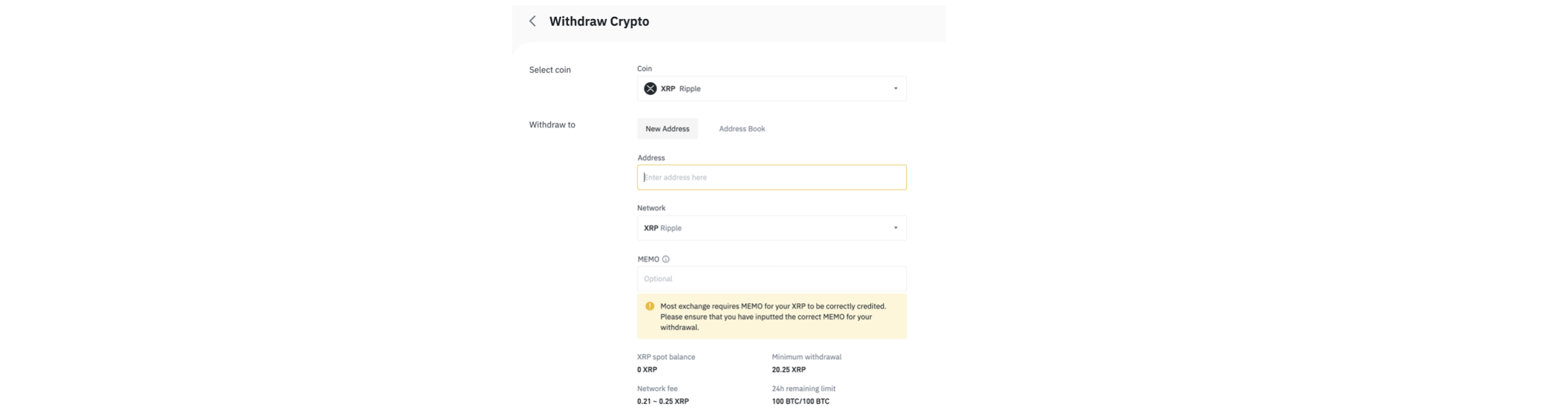 Bitget Deposit - UNICORN - 코인픽