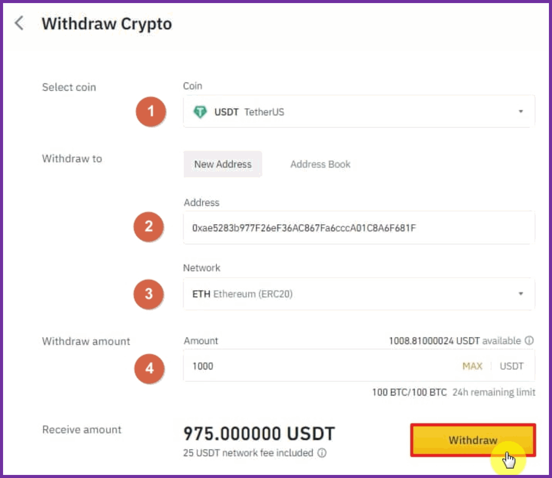 하루인베스트(haru) 입금/출금 하는 방법 - 비트코인 로보어드바이저 - 코인픽