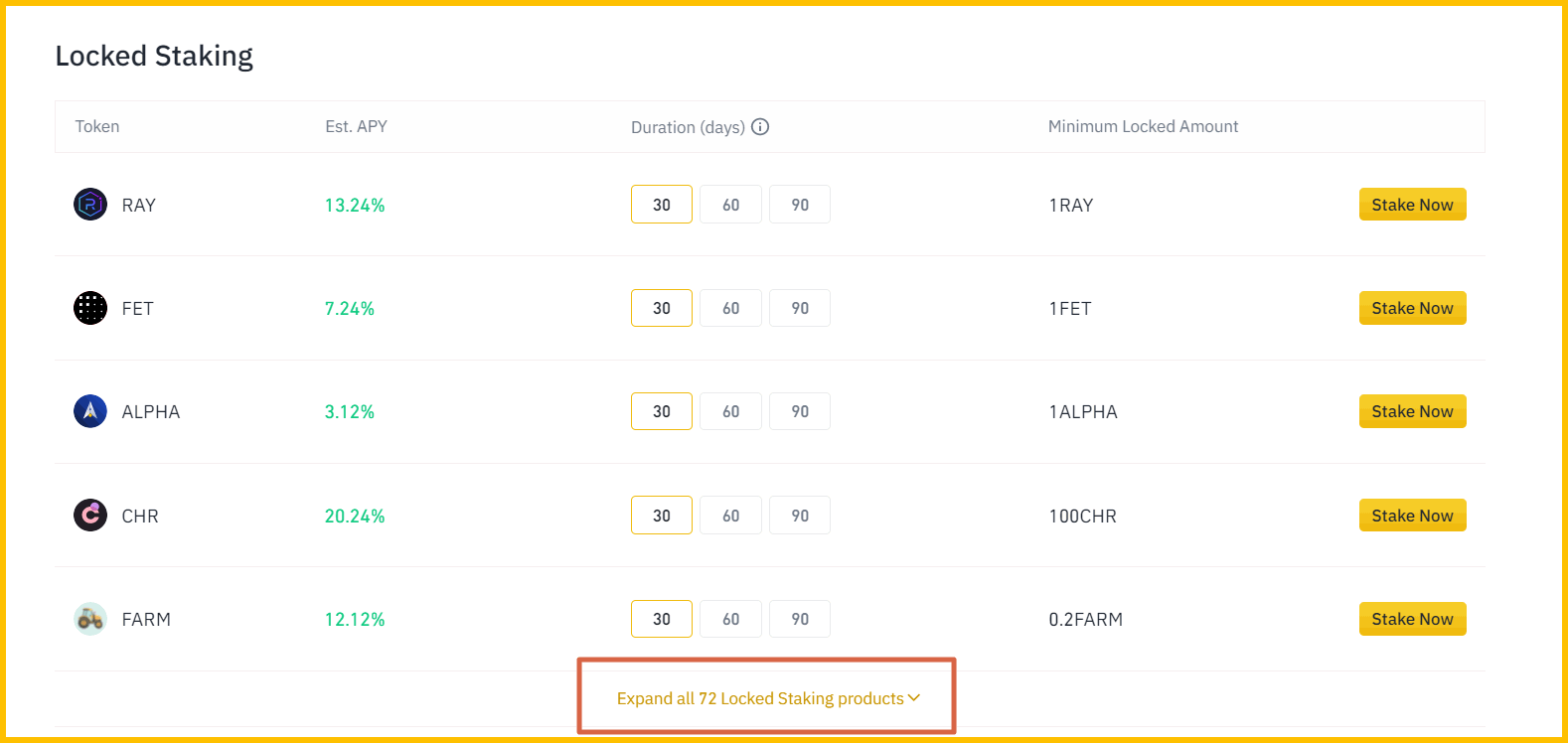 코인 스테이킹(Staking)이란? 스테이킹 코인 종류 - 모나코 - 코인픽