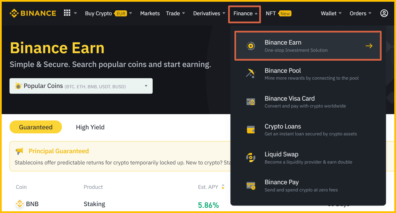 Start 코인 (86) 사진