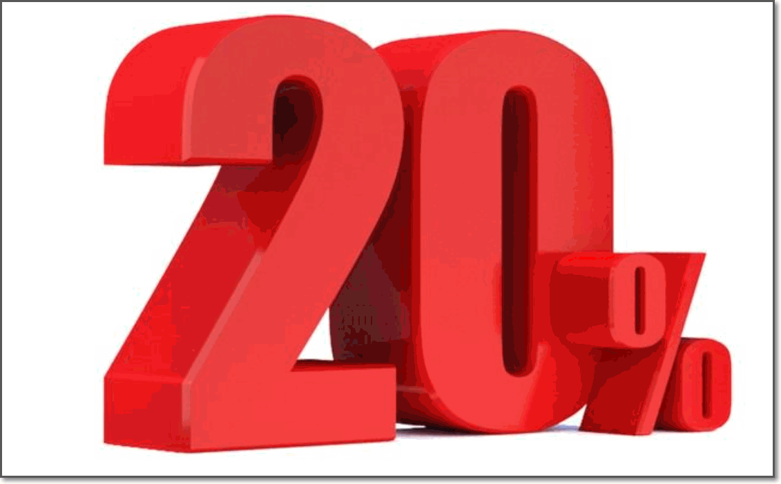 옛날 잃어버린 비트코인 찾기 서비스가 있다?(수수료 20%) - 모나코 - 코인픽