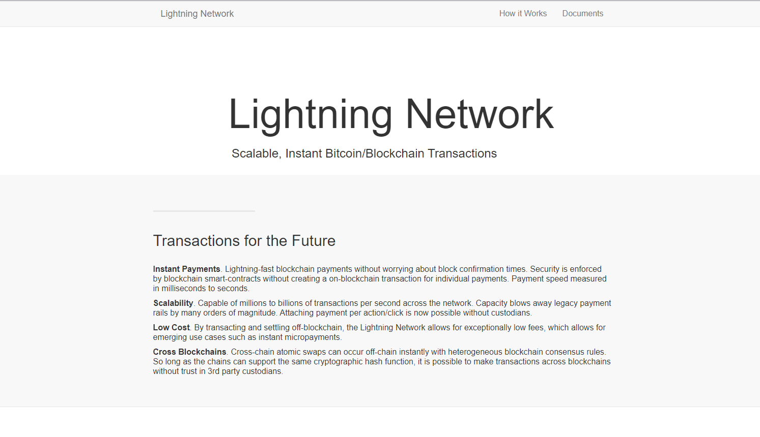 Lightning Network.PNG