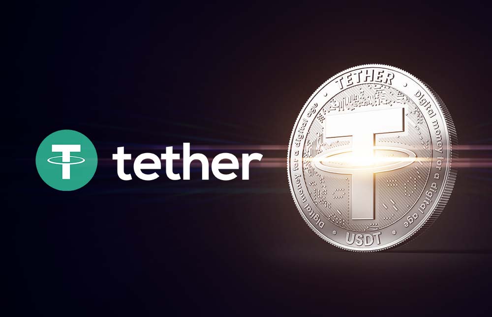Tether Crypto : USDT Stablecoin 비교 + Bitfinex Story