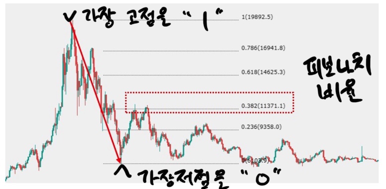 이미지 2019. 6. 9. 오후 5.37 2.jpg