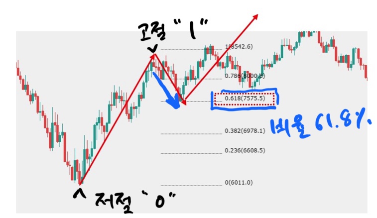 이미지 2019. 6. 9. 오후 5.39 (1).jpg