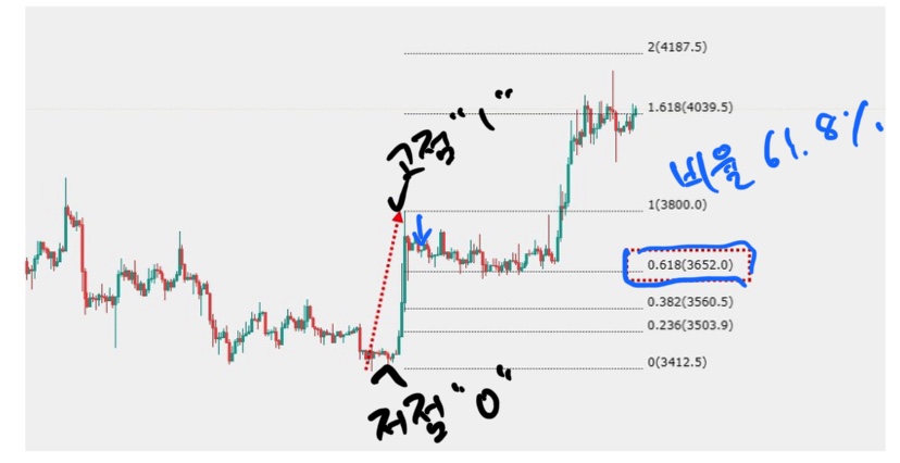이미지 2019. 6. 9. 오후 5.40 (1).jpg