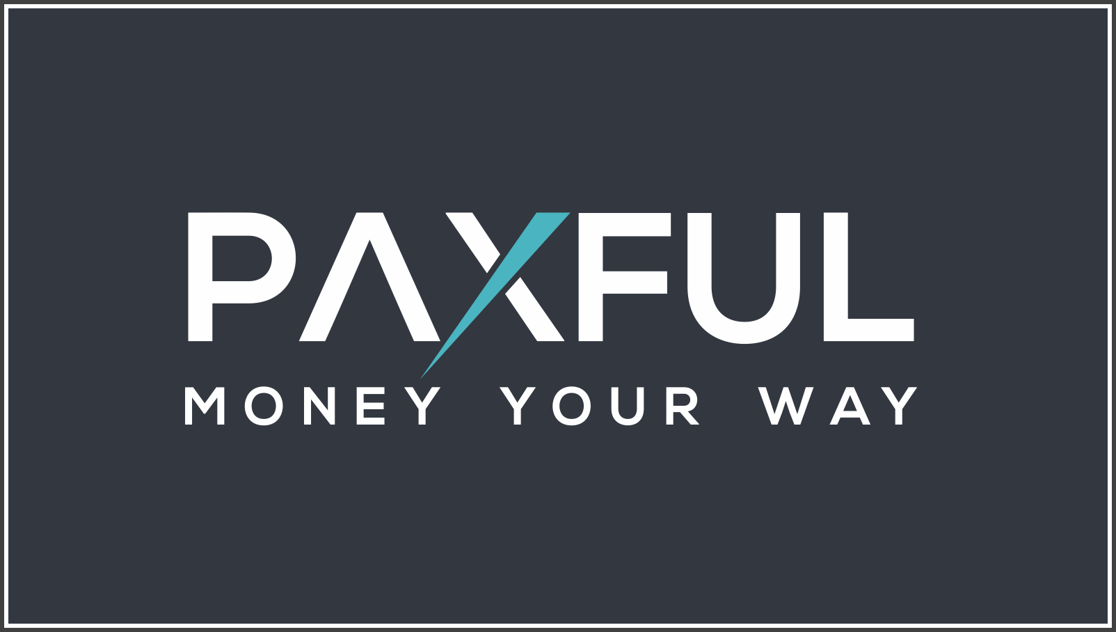 비트코인 otp 방법 (90) 사진