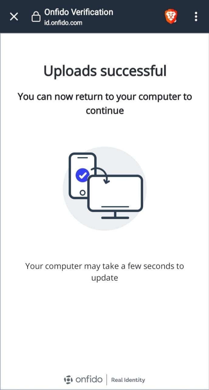 로컬비트코인] Localbitcoins 2021년 kyc(본인인증) 하는 방법! - 비트코인 P2P 거래소 사이트 - 코인픽