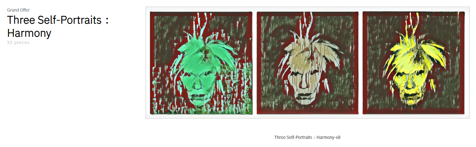 Three Self-Portraits Harmony.PNG