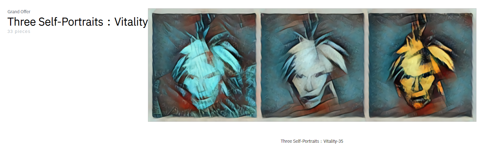 Three Self-Portraits Vitality.PNG