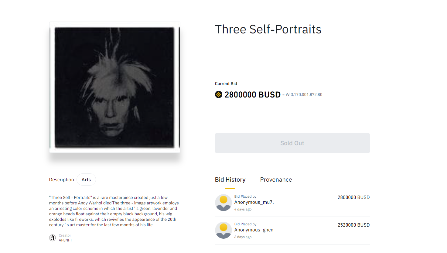 Three Self-Portraits.PNG