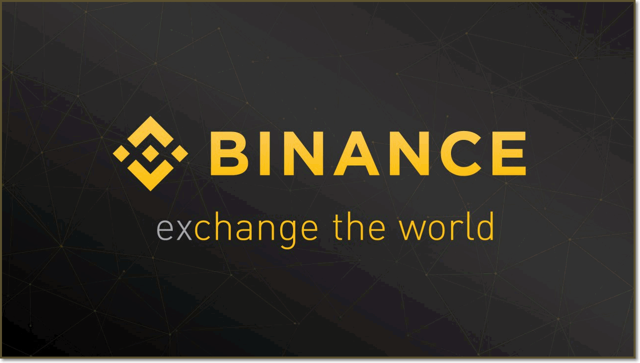 비트코인 선물거래란? 비트코인 선물거래 방법 - 바이낸스 게시판 - 코인픽