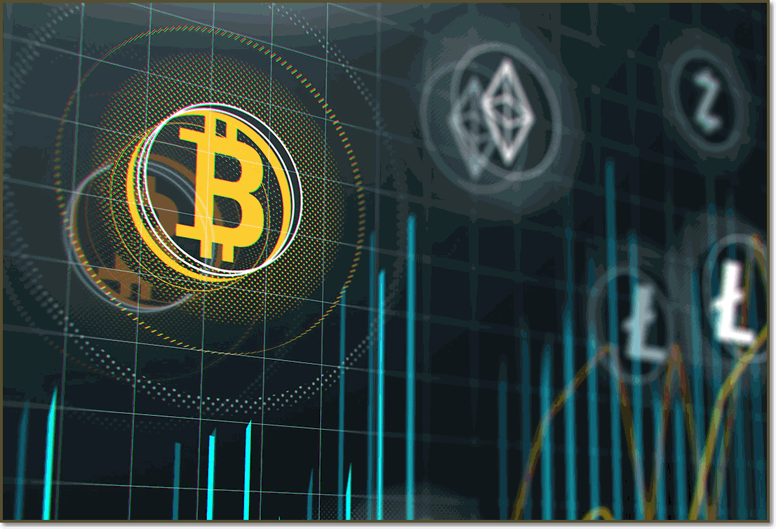 국내 코인 선물거래소(비트코인,가상화폐) 있나요? - 바이낸스 게시판 - 코인픽